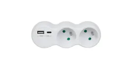 gniazdko-pradowe-maclean-rozgaleznik-z-2-gniazdami-2x-usb-a-c-typu-e
