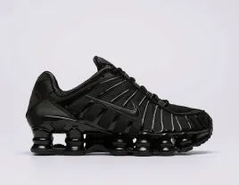 buty-sportowe-nike-shox-tl-ar3566-002-38-5