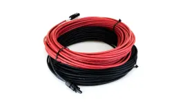 set-kabel-fotowoltaiczny-4mm2-czerwony-i-czarny-pv-ze-zlaczkami-mc4-2x100