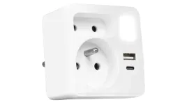 rozgaleznik-sieciowy-2-gniazda-usb-a-usb-c-lampka-nocna-va0373-vay