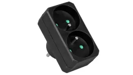 rozgaleznik-sieciowy-2x-2p-0-3500w-230v-czarny-va0131b-vayox