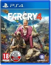 far-cry-4-ps4-polskie-napisy-w-grze