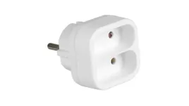 rozgaleznik-sieciowy-2x-euro-2p-3500w-230v-va0134-vayox