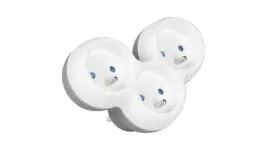 rozgaleznik-sieciowy-3-gn-z-uziemieniem-lb0166-3-libox