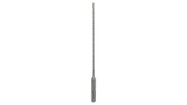 wiertlo-do-mlotkow-sds-plus-5-3-5-50-110mm