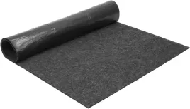 mata-chlonaca-olej-60x90-cm-do-garazu-i-warsztatu-czarna