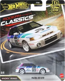 hot-wheels-premium-mazda-323-gtr-samochodzik-metalowy-skala-1-64