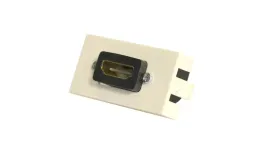 gniazdo-hdmi-katowe-modul-1m-225x45-bialy-mediabox
