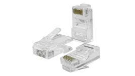 qoltec-wtyk-przelotowy-zlacze-rj45-cat5e-utp-pass-through-pozlacane-styk