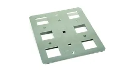 plyta-montazowa-pod-membrane-pape-300x24-p221b30