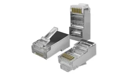 qoltec-wtyk-przelotowy-zlacze-rj45-cat5e-ftp-pass-through-pozlacane-styk