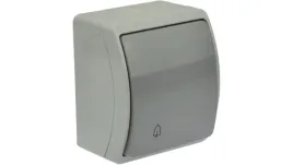 przycisk-dzwonkowy-natynkowy-ip44-szary-koala-155-08-61-345