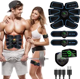 stymulator-miesni-abs-ems-pas-na-brzuch-ramiona-posladki-20-poziomow-usb