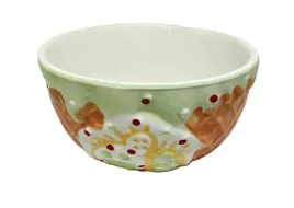 swiateczna-miseczka-ceramiczna-400-ml-domek-z-piernika