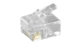 wtyk-western-rj12-do-kabla-plaskiego-6-pinowy-polaczenie-typu-wtyk-rj