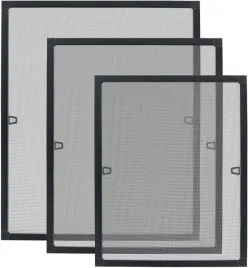 moskitiera-ramkowa-na-okno-120x140cm-aluminiowa-bez-wiercenia-antracyt