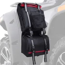 torba-na-blotnik-atv-kemimoto-39-l-wodoodporna-odpinana-uchwyt-na-napoje