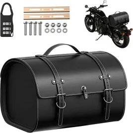 torba-motocyklowa-skorzana-33-l-na-bak-wodoodporna