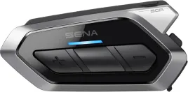sena-50r-bluetooth-interkom-motocyklowy-sound-by-harman-kardon-3-przyciski