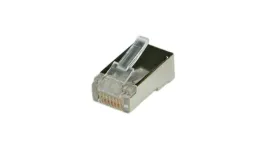 zlacze-modulowe-roline-ekranowane-cat-5e-klasa-d-10-st