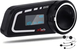 interkom-motocyklowy-bluetooth-m2c-1000-m-zestaw-sluchawkowy-do-kasku-6