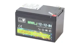akumulator-lifepo4-128v12ah-mwlj-12-12-in