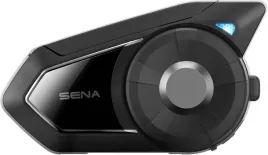 sena-30k-03-interkom-motocyklowy-bluetooth-czarny-z-glosnikami-hd