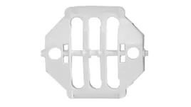 quadra-adapter-do-montazu-lacznikow