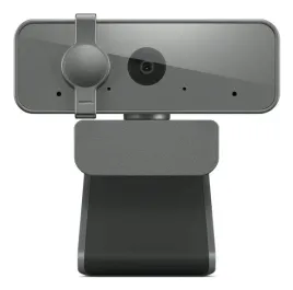 kamera-internetowa-lenovo-fhd-gen-2-lenovo