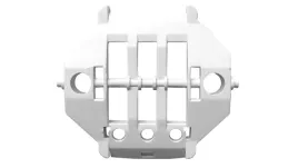 quadra-adapter-do-montazu-lacznikow-podswietlanych