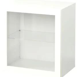 ikea-besta-szafka-scienna-biala-sindvik-szklane-drzwi-60x42x64-cm