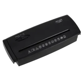 paper-shredder-or-ad-1040-or-black-adler-sp-z-o-o