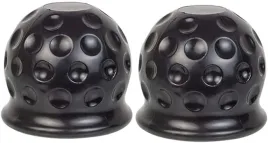 2-szt-gumowa-oslona-na-kule-haka-holowniczego-50-mm-czarna
