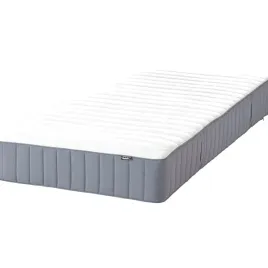 ikea-valevag-materac-sprezynowy-kieszeniowy-bardzo-twardy-80x200-cm