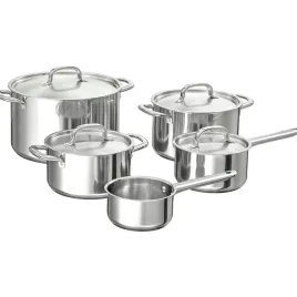 ikea-365-zestaw-garnkow-9-el-stal-nierdzewna-indukcja