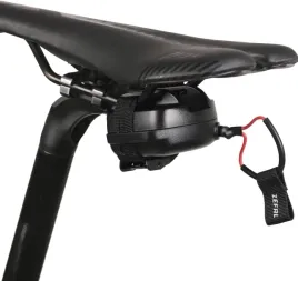 lina-holownicza-rowerowa-dla-dziecka-zefal-bike-taxi-7035-czarna