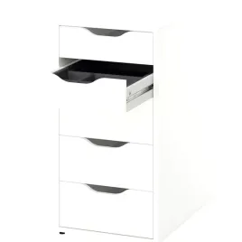 ikea-alex-komoda-z-wkladem-biala-36x70-cm-szafka-biurowa