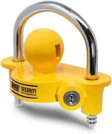 zaczep-holowniczy-z-blokada-50-mm-zolty-uniwersalny