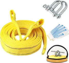 lina-holownicza-4-m-x-38-cm-5-t-pas-offroad-z-hakami-i-rekawicami
