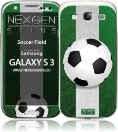 nexgen-skins-zestaw-skorek-na-obudowe-z-efektem-3d-samsung-galaxy-s-iii