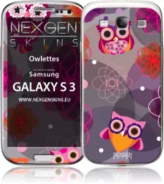 nexgen-skins-zestaw-skorek-na-obudowe-z-efektem-3d-samsung-galaxy-s-iii