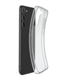 cellularline-fine-etui-samsung-galaxy-s23-przezroczysty
