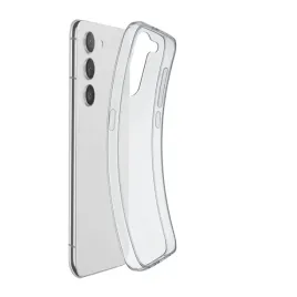 cellularline-fine-etui-samsung-galaxy-s23-przezroczysty