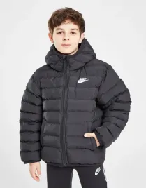 kurtka-dziecieca-nike-ciepla-puchowa-zimowa-czarna-147-158-cm-r-l