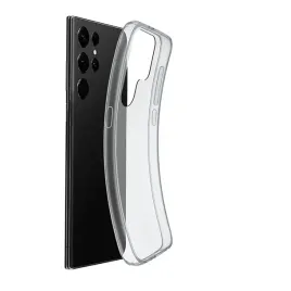 cellularline-fine-etui-samsung-galaxy-s23-ultra-przezroczysty