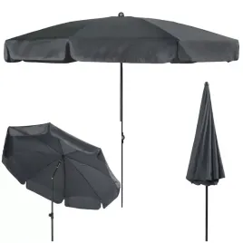 parasol-ogrodowy-balkonowy-lamany-200-cm-na-balkon-taras-antracyt-doppler