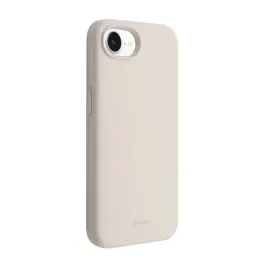 crong-color-cover-magnetic-etui-iphone-16e-magsafe-kamienny-bez