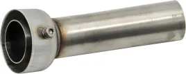 db-killer-wklad-tlumika-leovince-lv-one-evo-2-52x137-mm