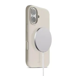 crong-color-cover-magnetic-etui-magsafe-iphone-17-kamienny-bez