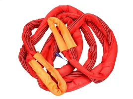 lina-holownicza-z-wlokien-syntetycznych-uciag-35t-dlugosc-6m-z-atestem
